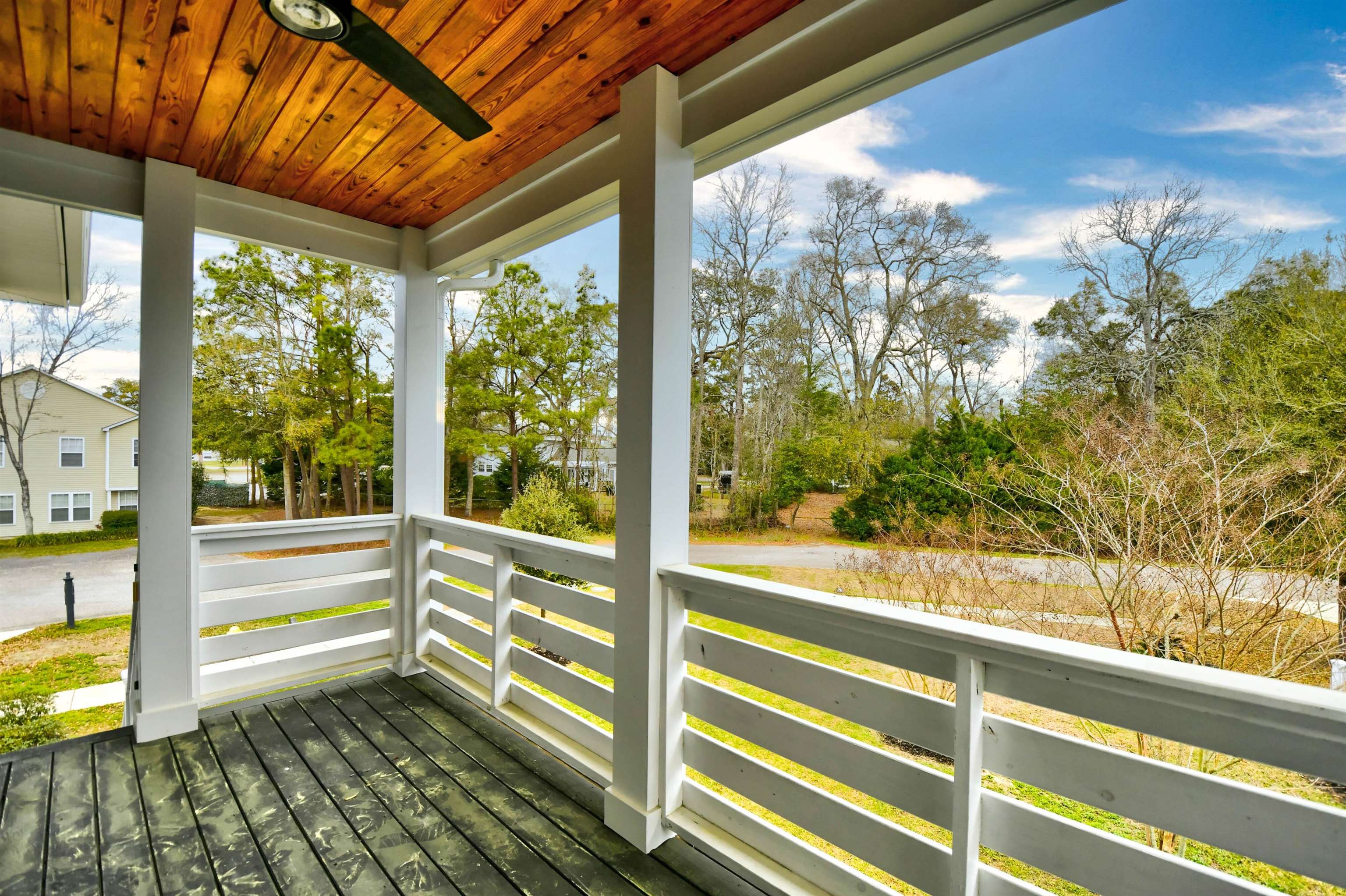 3877 Spanner Way Murrells Inlet, SC 29576 - Photo 5 of 41