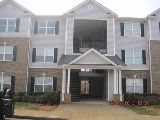 7301 Waldrop Place, Unit 7301 Decatur, GA 30034 - Photo 1 of 1