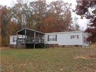 238 County Road 64 Riceville, TN 37370 - Photo 1 of 1 Gallery Image 1