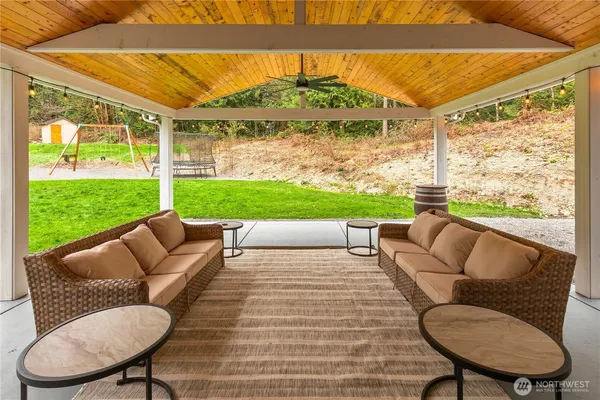 $1,980,000 | 28910 Northeast 112th Way, Duvall, WA 98019