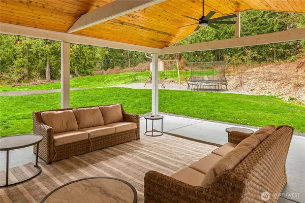 $1,980,000 | 28910 Northeast 112th Way, Duvall, WA 98019