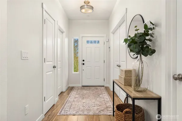 $1,980,000 | 28910 Northeast 112th Way, Duvall, WA 98019