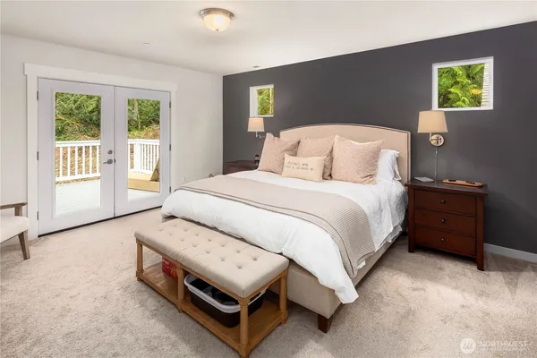 $1,980,000 | 28910 Northeast 112th Way, Duvall, WA 98019