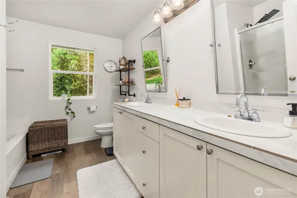 $1,980,000 | 28910 Northeast 112th Way, Duvall, WA 98019