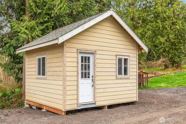 $1,980,000 | 28910 Northeast 112th Way, Duvall, WA 98019