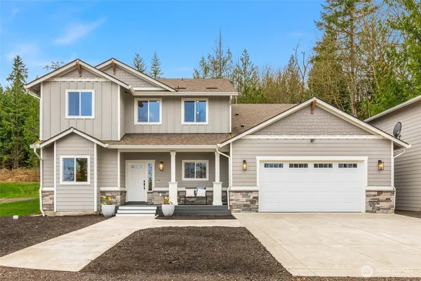 $1,980,000 | 28910 Northeast 112th Way, Duvall, WA 98019