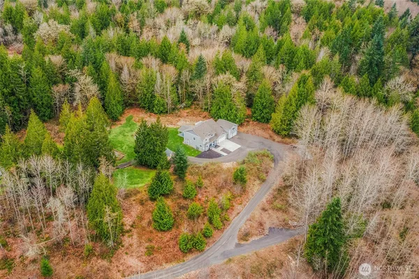 $1,980,000 | 28910 Northeast 112th Way, Duvall, WA 98019