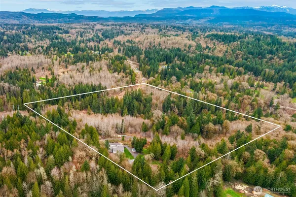 $1,980,000 | 28910 Northeast 112th Way, Duvall, WA 98019