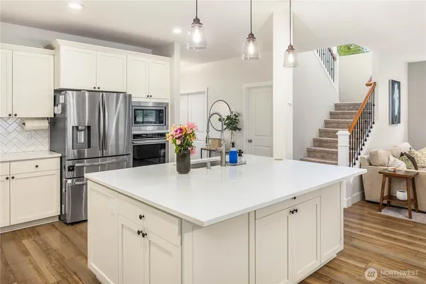 $1,980,000 | 28910 Northeast 112th Way, Duvall, WA 98019