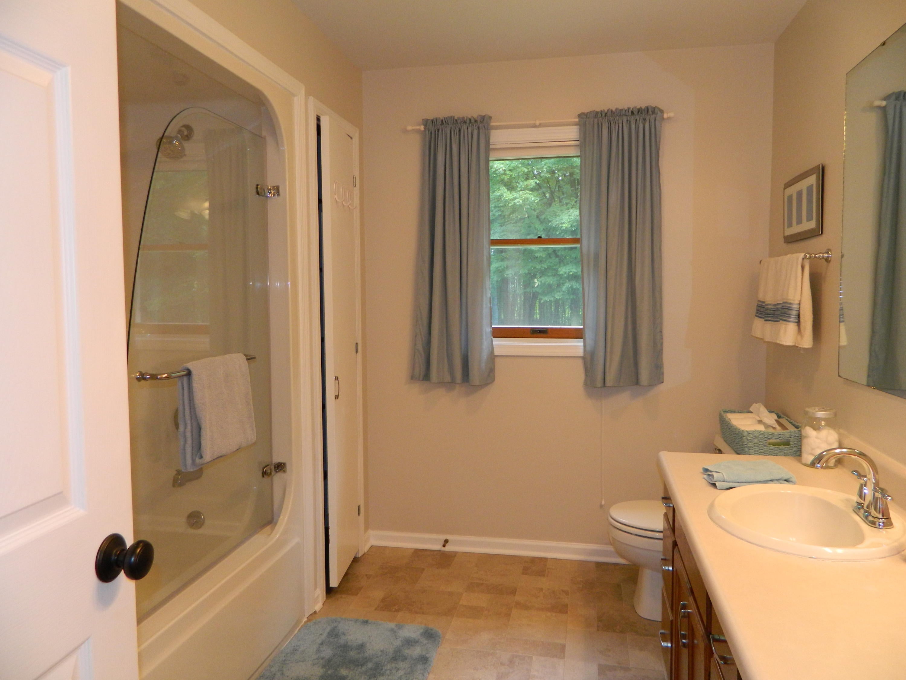 13060 Bartz Road Hubbard Lake, MI 49747 - Photo 8 of 31 Gallery Image 8