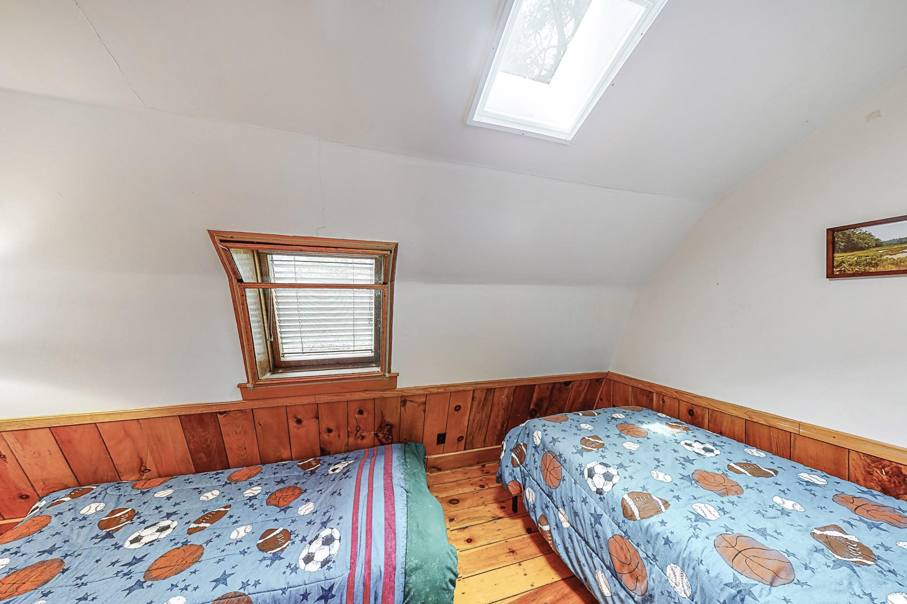21 Webber Road Georgetown, ME 04548 - Photo 17 of 39 21 Webber Road 0037