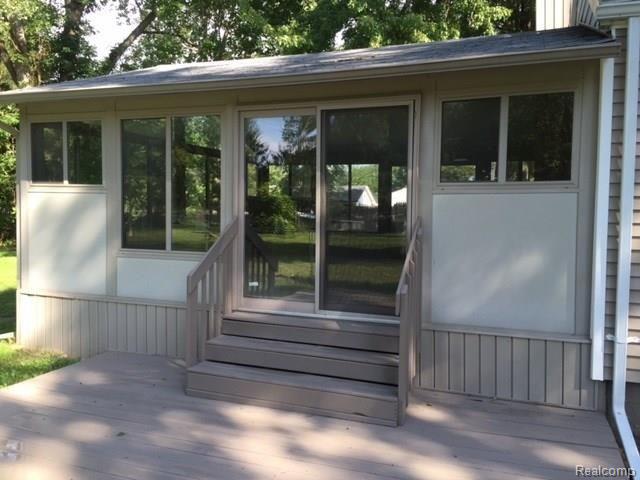 1230 Adams Road Burton, MI 48509 - Photo 27 of 31 adams4.jpg