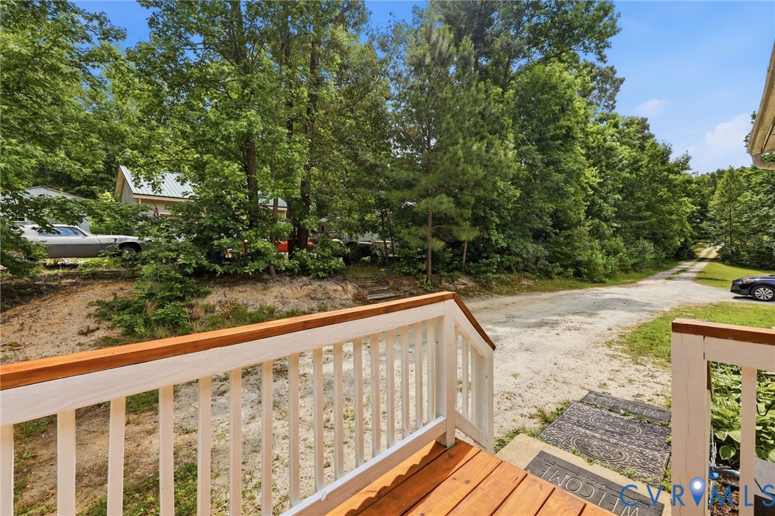 24140 Genito Road Amelia Court House, VA 23002 - Photo 39 of 44 Gallery Image 39
