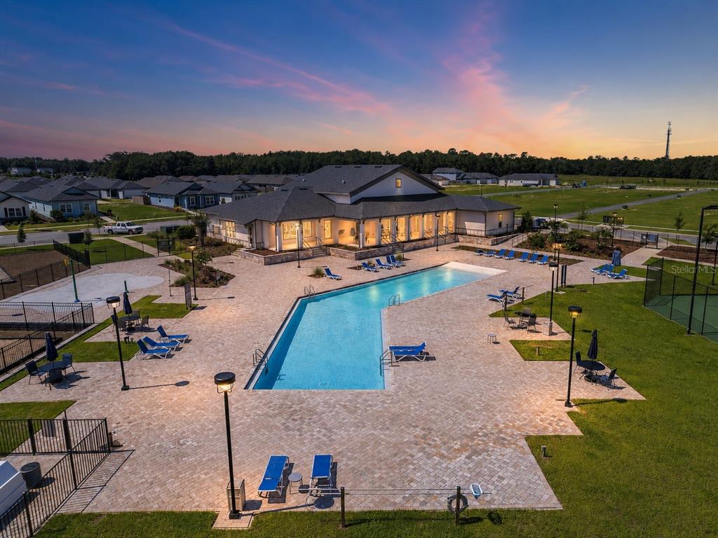 9431 Southwest 66th Road Gainesville, FL 32608 - Photo 18 of 21 Gallery Image 18