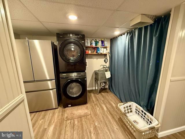 2348 Raystown Road Everett, PA 15537 - Photo 67 of 78 Gallery Image 67