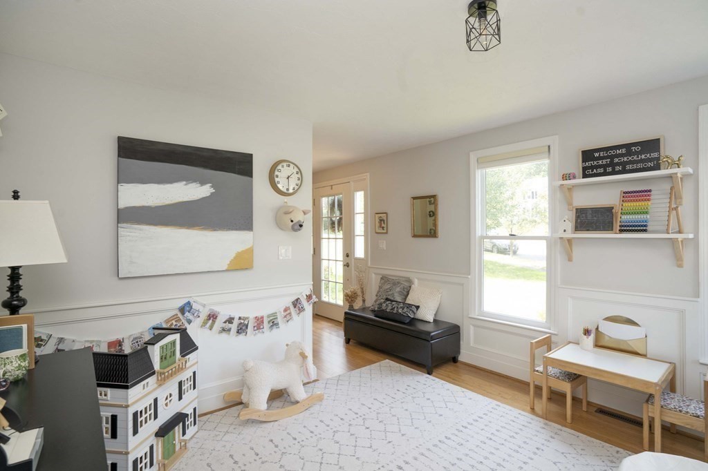 10 Satucket Road Rockland, MA 02370 - Photo 12 of 41 Gallery Image 12