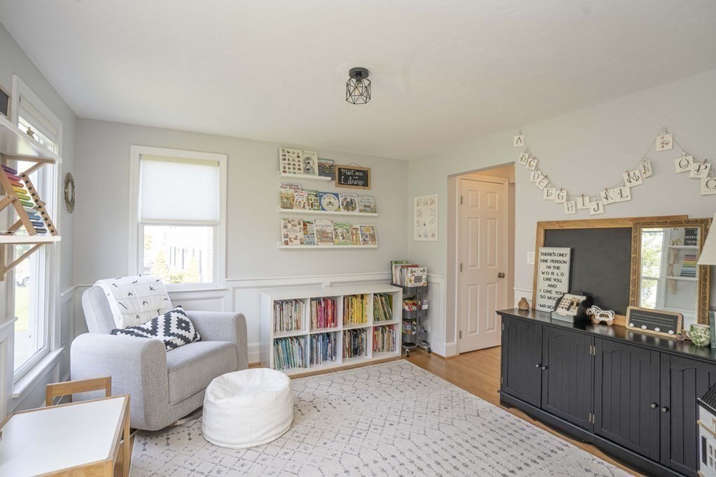 10 Satucket Road Rockland, MA 02370 - Photo 13 of 41 Gallery Image 13