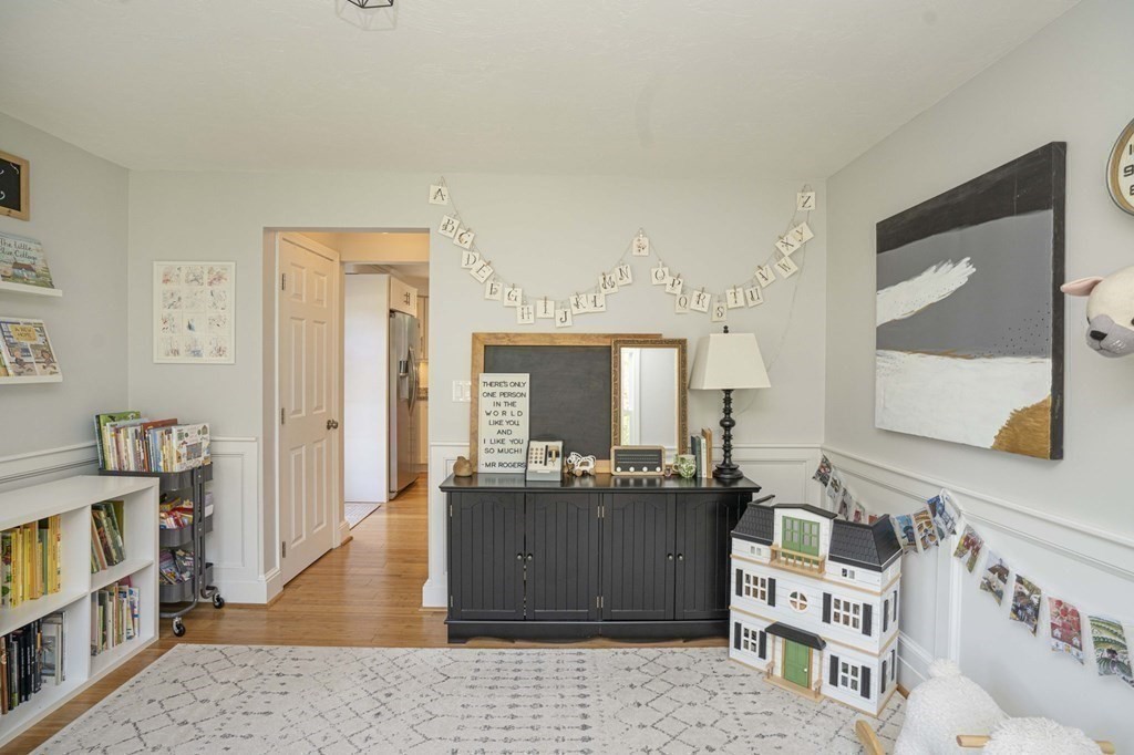 10 Satucket Road Rockland, MA 02370 - Photo 14 of 41 Gallery Image 14