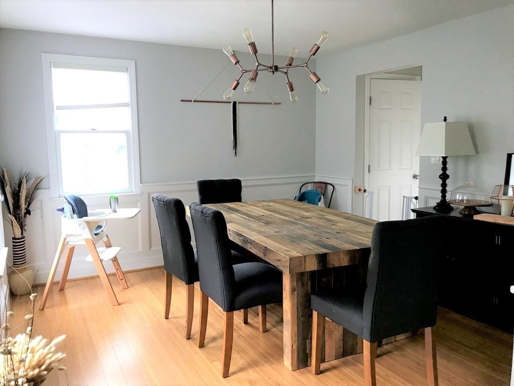 10 Satucket Road Rockland, MA 02370 - Photo 15 of 41 Gallery Image 15