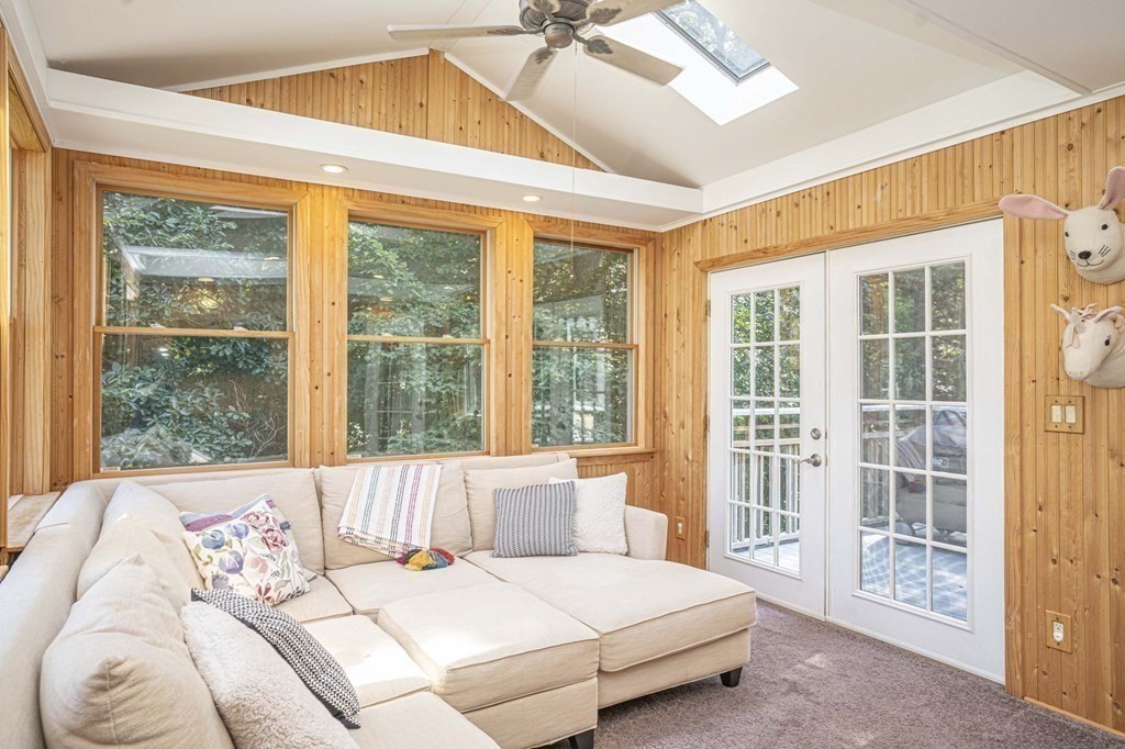 10 Satucket Road Rockland, MA 02370 - Photo 18 of 41 Gallery Image 18