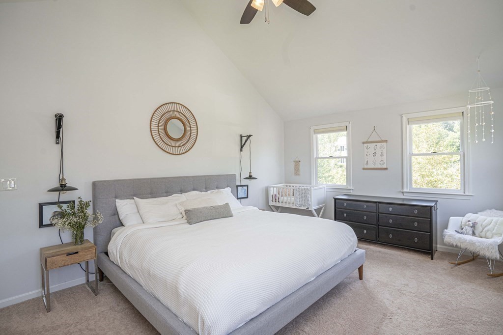 10 Satucket Road Rockland, MA 02370 - Photo 20 of 41 Gallery Image 20