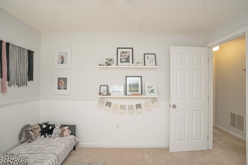 10 Satucket Road Rockland, MA 02370 - Photo 25 of 41 Gallery Image 25