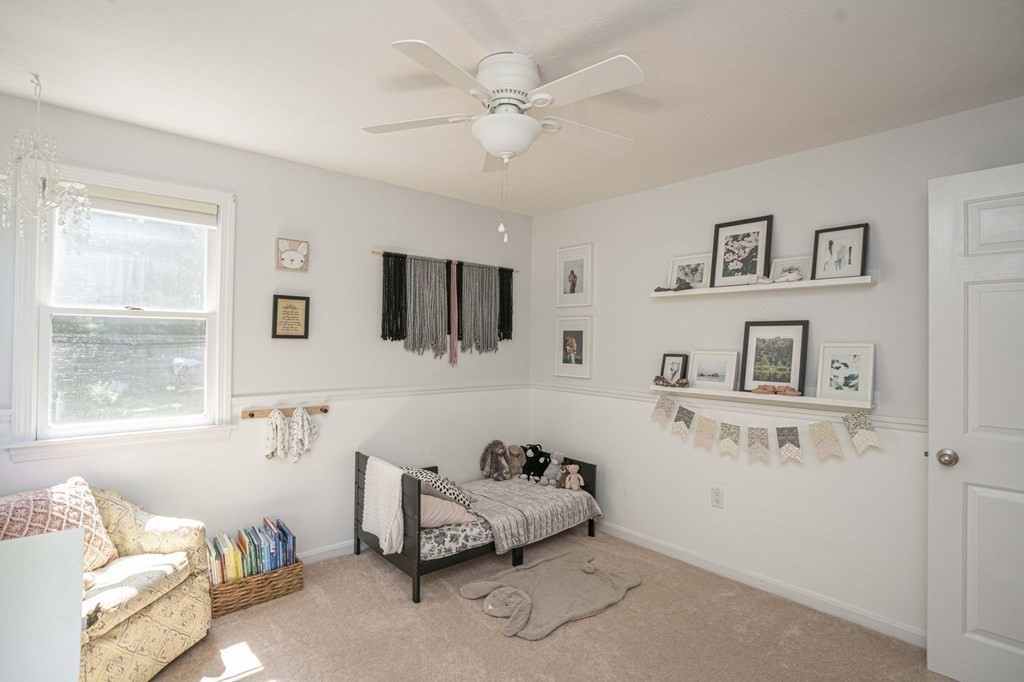 10 Satucket Road Rockland, MA 02370 - Photo 26 of 41 Gallery Image 26