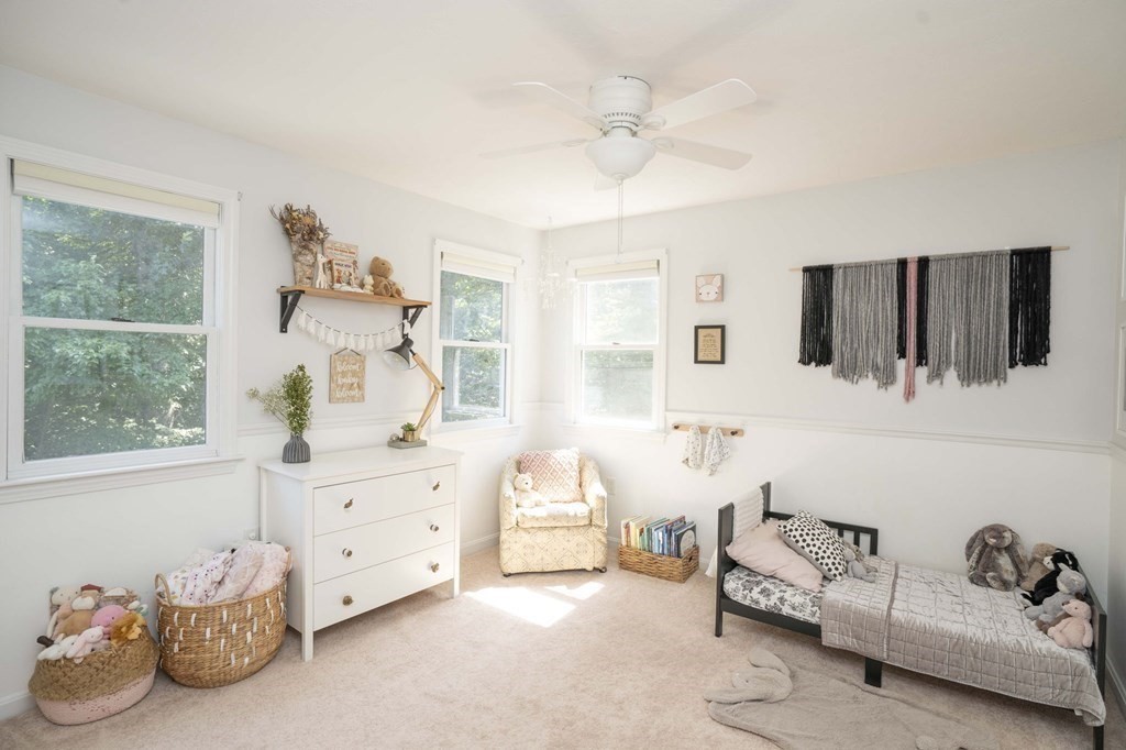10 Satucket Road Rockland, MA 02370 - Photo 27 of 41 Gallery Image 27