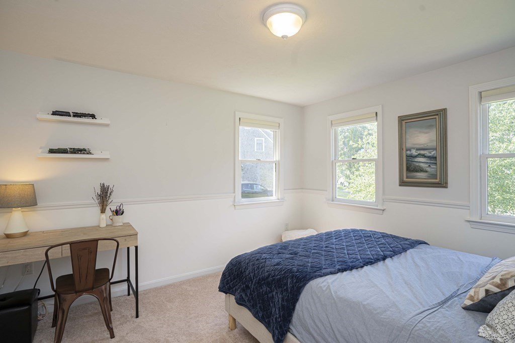 10 Satucket Road Rockland, MA 02370 - Photo 30 of 41 Gallery Image 30