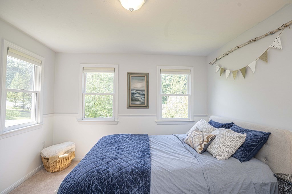 10 Satucket Road Rockland, MA 02370 - Photo 31 of 41 Gallery Image 31