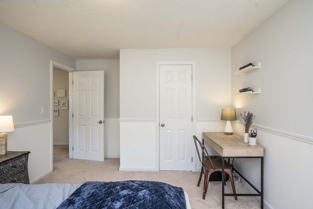 10 Satucket Road Rockland, MA 02370 - Photo 32 of 41 Gallery Image 32