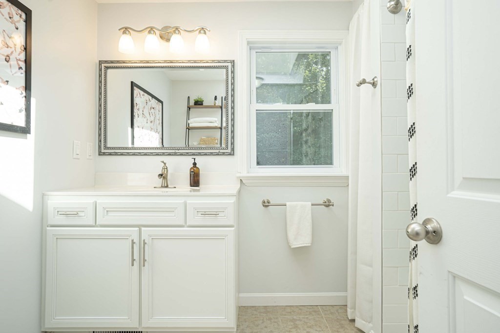 10 Satucket Road Rockland, MA 02370 - Photo 33 of 41 Gallery Image 33