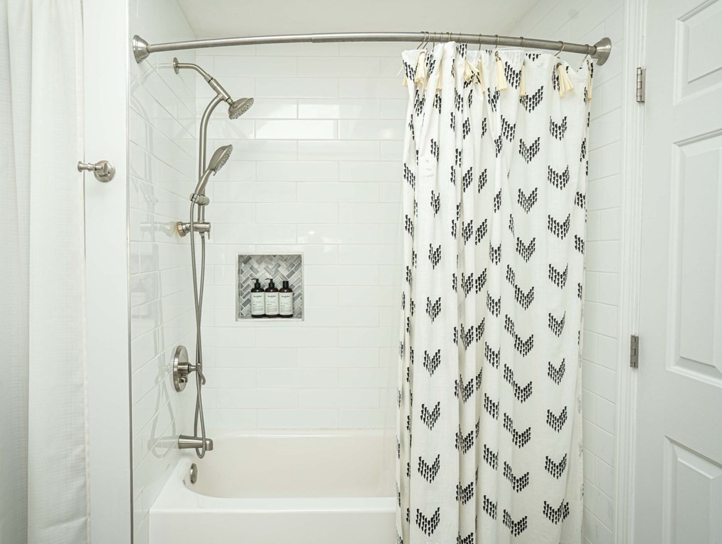 10 Satucket Road Rockland, MA 02370 - Photo 34 of 41 Gallery Image 34