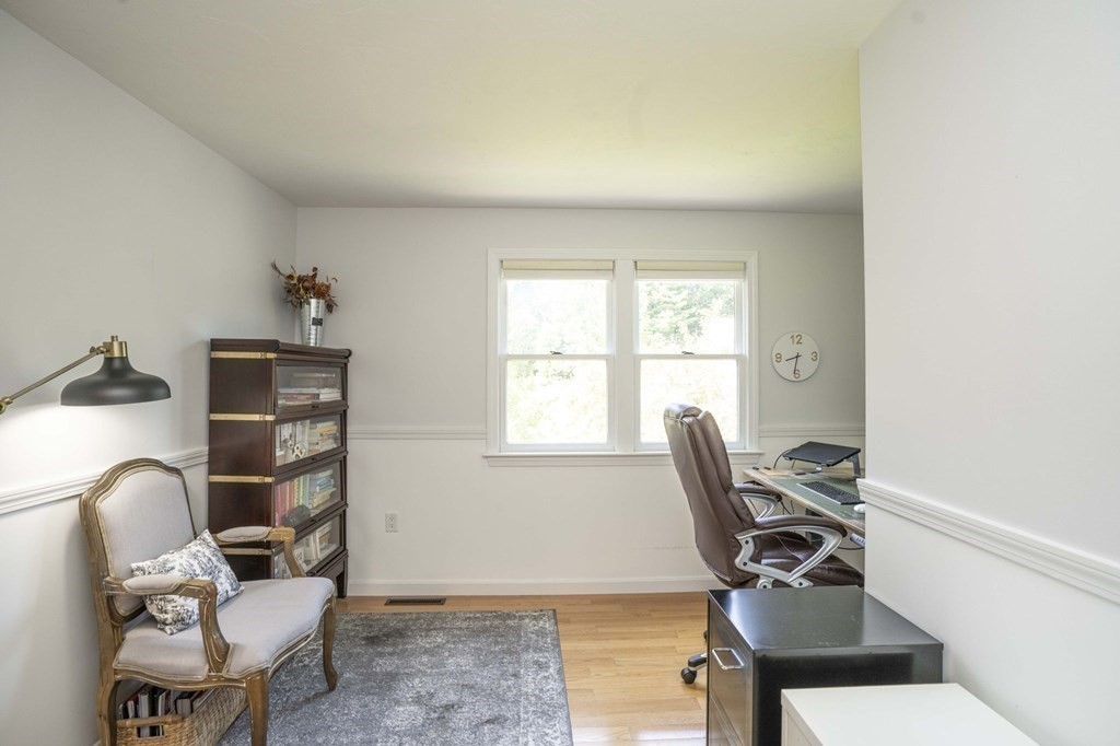 10 Satucket Road Rockland, MA 02370 - Photo 35 of 41 Gallery Image 35