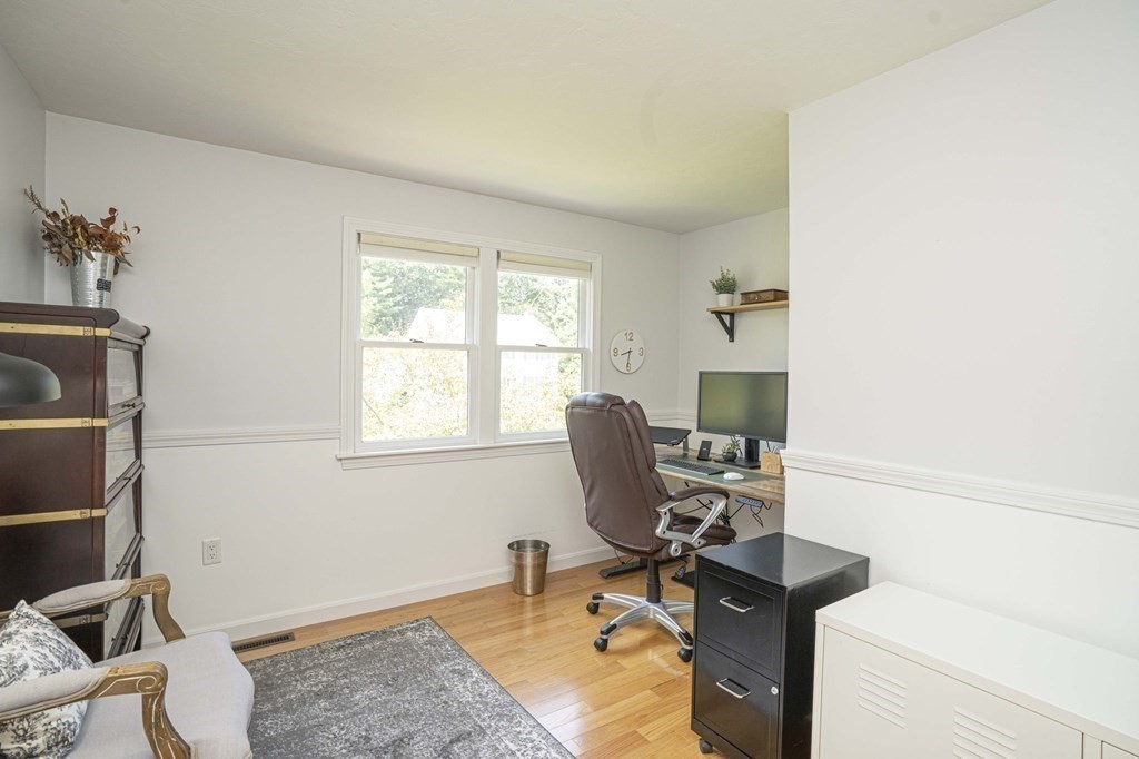 10 Satucket Road Rockland, MA 02370 - Photo 36 of 41 Gallery Image 36