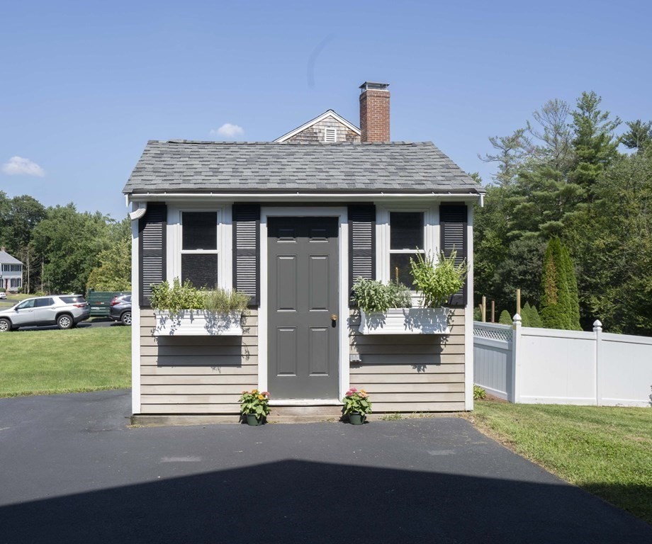 10 Satucket Road Rockland, MA 02370 - Photo 38 of 41 Gallery Image 38