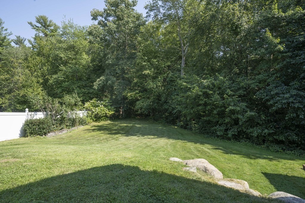 10 Satucket Road Rockland, MA 02370 - Photo 41 of 41 Gallery Image 41