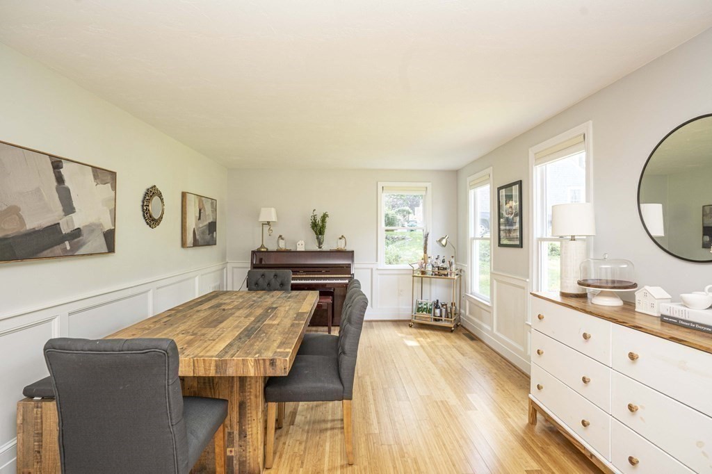 10 Satucket Road Rockland, MA 02370 - Photo 8 of 41 Gallery Image 8