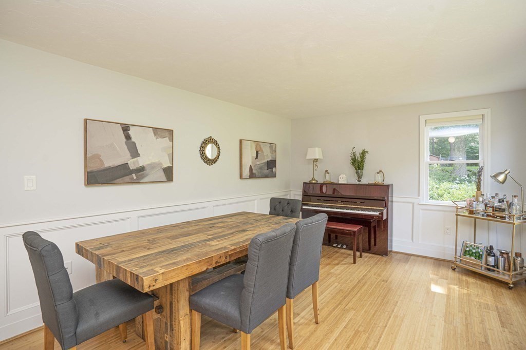 10 Satucket Road Rockland, MA 02370 - Photo 9 of 41 Gallery Image 9
