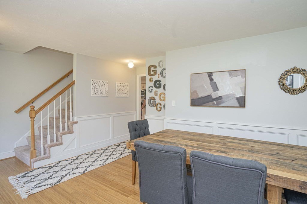 10 Satucket Road Rockland, MA 02370 - Photo 10 of 41 Gallery Image 10