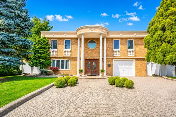 $1,429,888 | 3153 Lee Place, Bellmore, NY 11710
