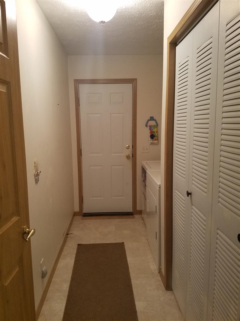 16270 Spencer Road Hemlock, MI 48626 - Photo 18 of 18