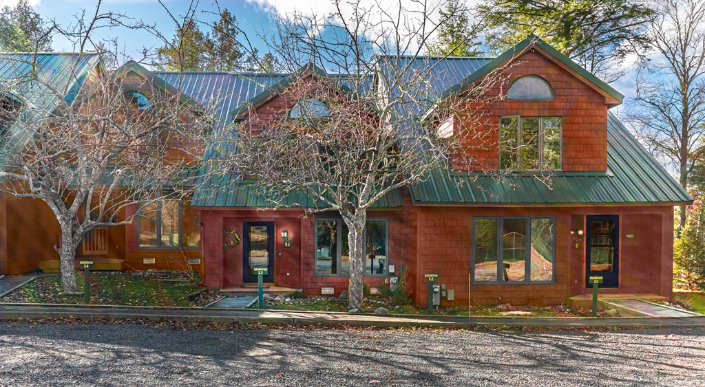 85 Rocky Point Circle Inlet, NY 13360 - Photo 2 of 41 Gallery Image 2