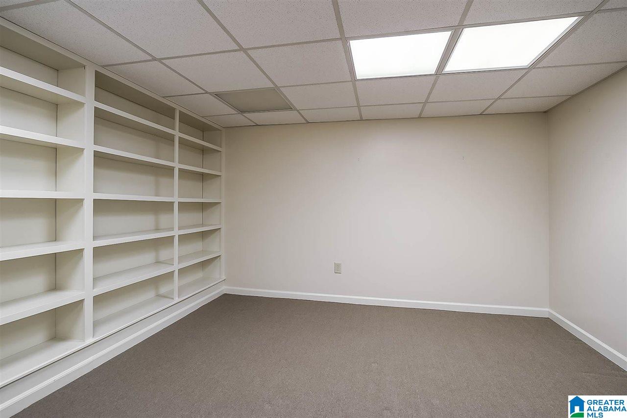 3120 Warrington Road Birmingham, AL 35223 - Photo 37 of 47