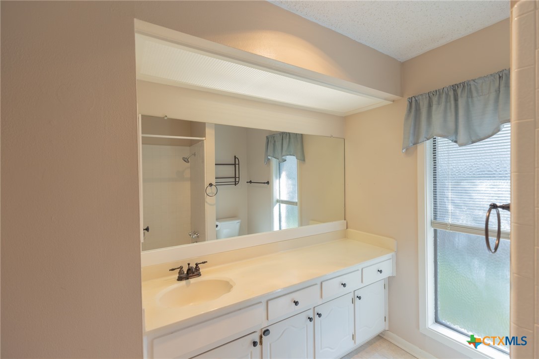 410 Paisano Drive Victoria, TX 77904 - Photo 24 of 26 Gallery Image 24