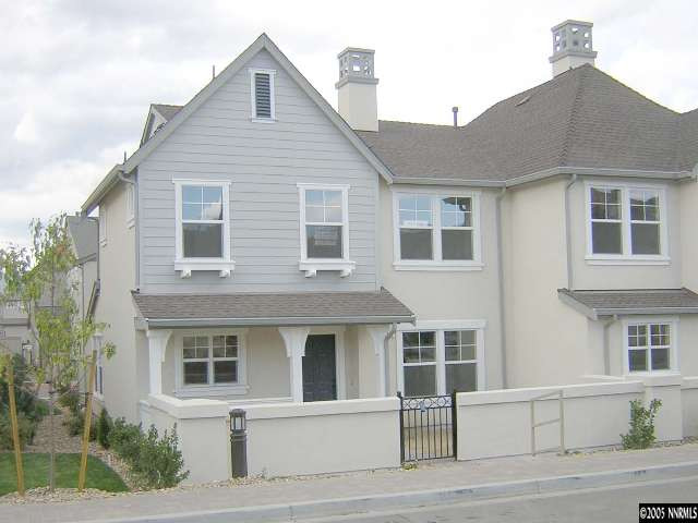 1695 Lone Oak Trail Reno, NV 89523 - Photo 1 of 9 Photo 1