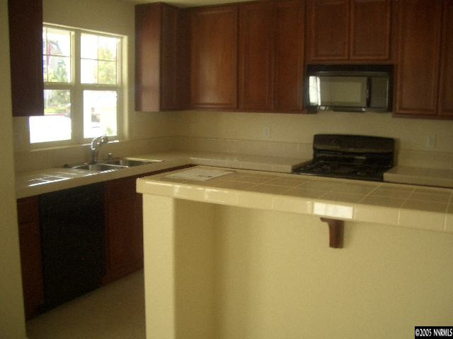 1695 Lone Oak Trail Reno, NV 89523 - Photo 3 of 9 Photo 3