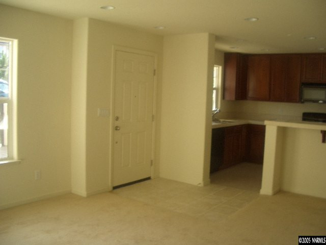 1695 Lone Oak Trail Reno, NV 89523 - Photo 4 of 9 Photo 4