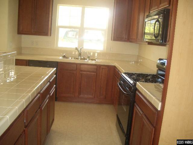 1695 Lone Oak Trail Reno, NV 89523 - Photo 5 of 9 Photo 5