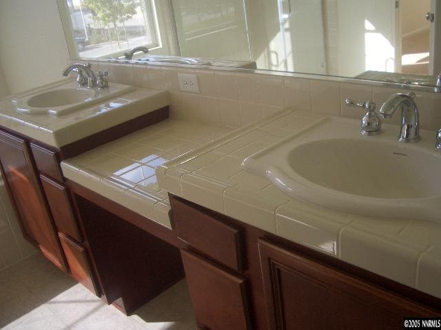 1695 Lone Oak Trail Reno, NV 89523 - Photo 6 of 9 Photo 6